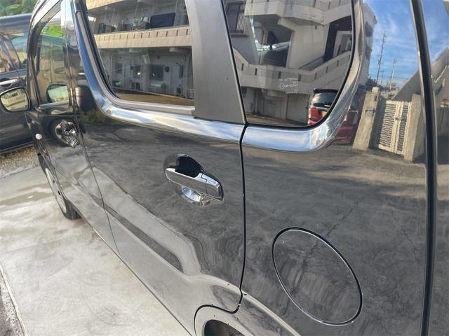 この度は当店のお車をご覧になっていただき、誠にありがとうございます。じっくり現車確認して頂けるよう、ご準備を致します！