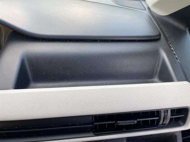 在庫確認などに関しては、お気軽にお問い合わせください。