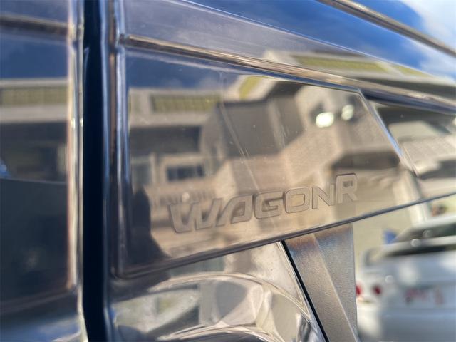 この度は当店のお車をご覧になっていただき、誠にありがとうございます。じっくり現車確認して頂けるよう、ご準備を致します！