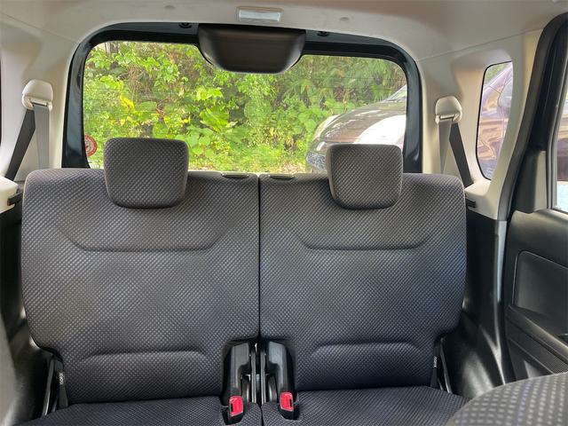 当店のお車をご覧いただきましてありがとうございます。お車についてのご質問やお見積りのご依頼、ご購入にあたってのご相談などお気軽にお問い合わせ下さい！