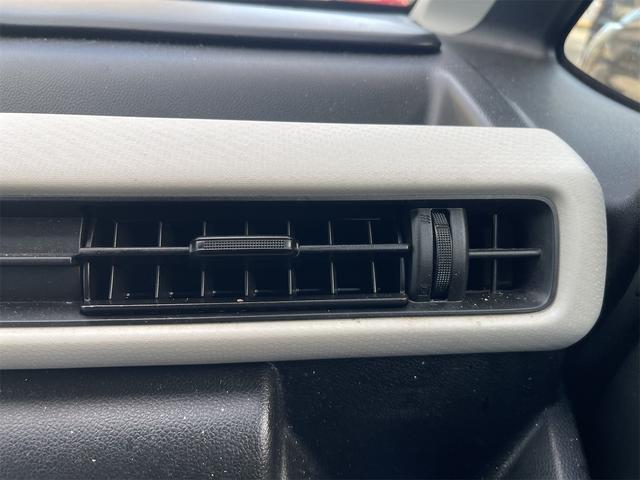 すぐにご来店頂けない場合や遠方にお住まいの方、車両状態の詳細が知りたい方はお気軽にご連絡下さい♪