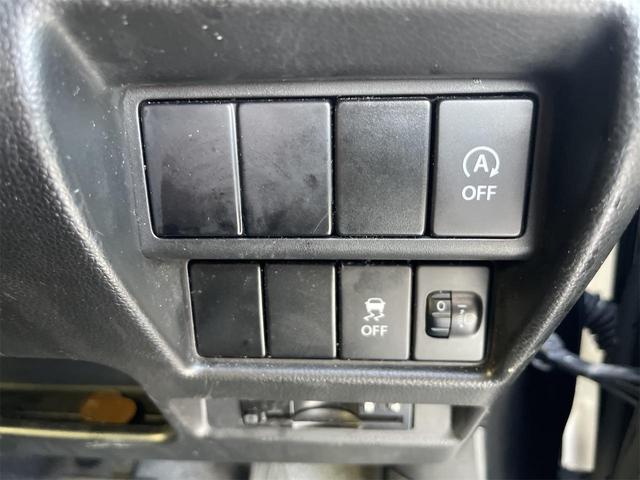 この度は当店のお車をご覧になっていただき、誠にありがとうございます。じっくり現車確認して頂けるよう、ご準備を致します！