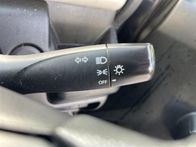 まずは気軽にお問合せ・お見積りお待ちしております。じっくり現車確認して頂けるよう、ご準備を致します！