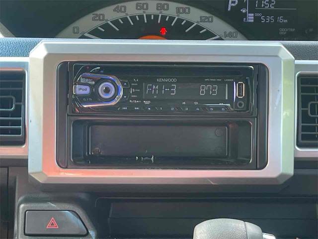 すぐにご来店頂けない場合や遠方にお住まいの方、車両状態の詳細が知りたい方はお気軽にご連絡下さい♪