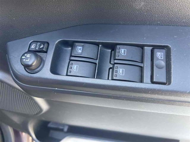 パワーウィンドウも動作チェックＯＫです！何でも気になることはお問合せ下さい！