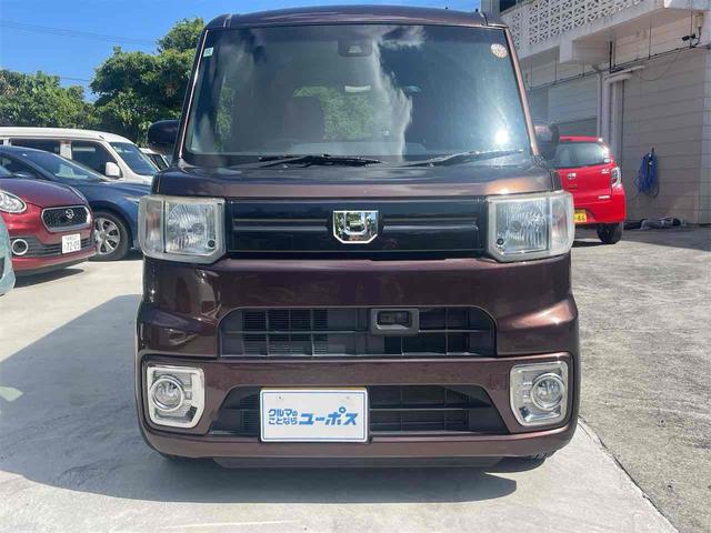 お車の知識がなくても大丈夫です！お気軽にご質問下さい！あなたのお探しの１台がここにあります！