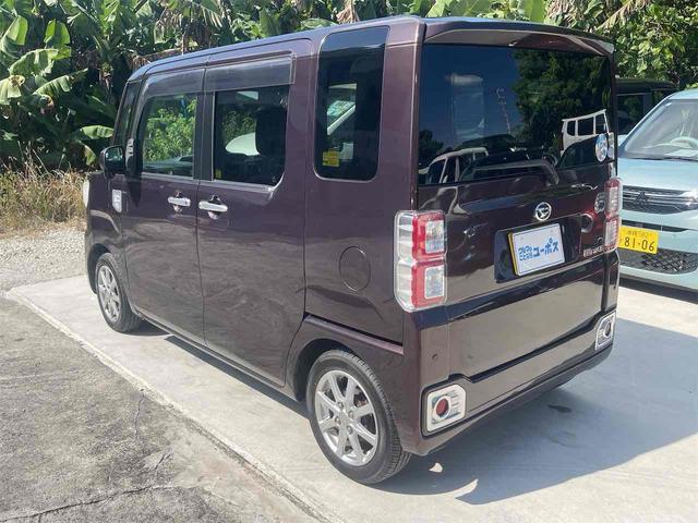 ご覧いただきありがとうございます♪気になったお車がありましたらお気軽にお電話をください♪