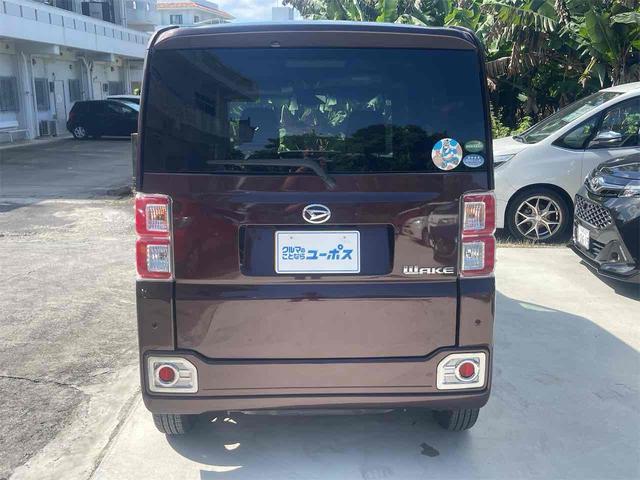 すぐにご来店頂けない場合や遠方にお住まいの方、車両状態の詳細が知りたい方はお気軽にご連絡下さい♪