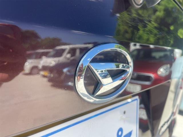 ご覧頂きまして誠に有難うございます！！是非ご来店して頂き、実際にご覧になって頂ければと思います。お客様からのご連絡をスタッフ一同、心よりお待ちしております