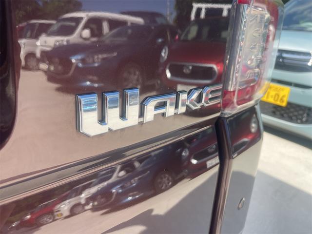 この度は当店のお車をご覧になっていただき、誠にありがとうございます。ぜひじっくりとご検討下さい。気軽にお問合せ・お見積りお待ちしております。