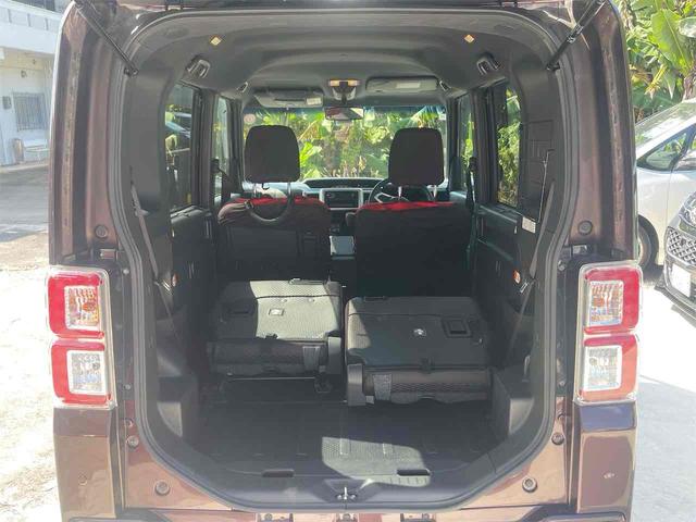 細部に渡り担当スタッフが確認をさせて頂きますのでご安心下さいませ！！是非一度ご確認ください！