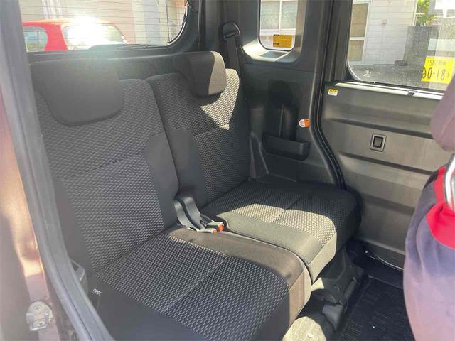 この度は当店のお車をご覧になっていただき、誠にありがとうございます。ぜひじっくりとご検討下さい。気軽にお問合せ・お見積りお待ちしております。