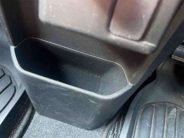 細部に渡り担当スタッフが確認をさせて頂きますのでご安心下さいませ！！是非一度ご確認ください！