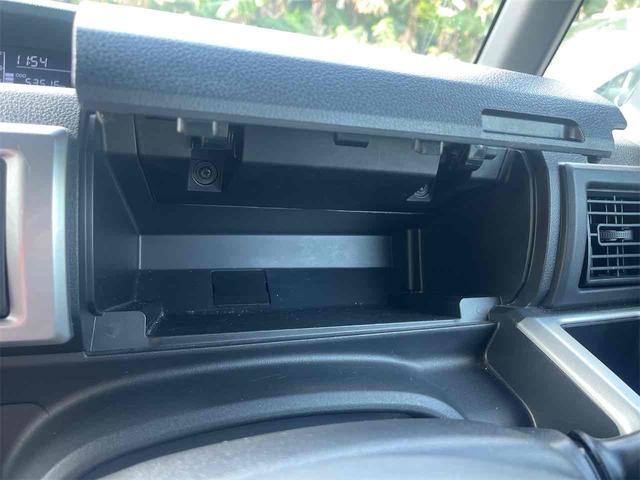 お車の知識がなくても大丈夫です！皆様のご来店をスタッフ一同、心よりお待ちしております。