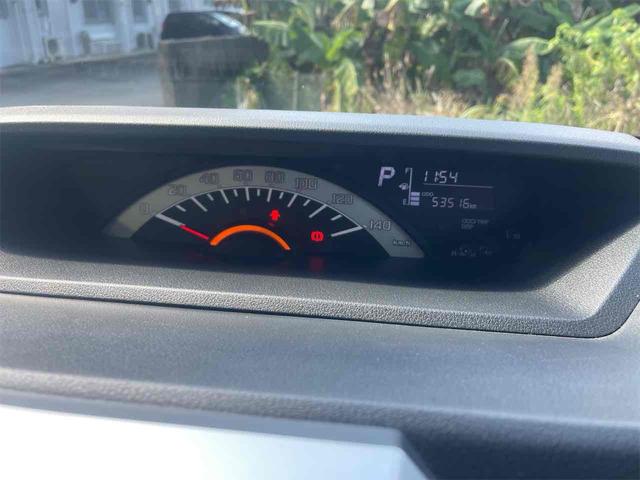 この度は当店のお車をご覧になっていただき、誠にありがとうございます。じっくり現車確認して頂けるよう、ご準備を致します！