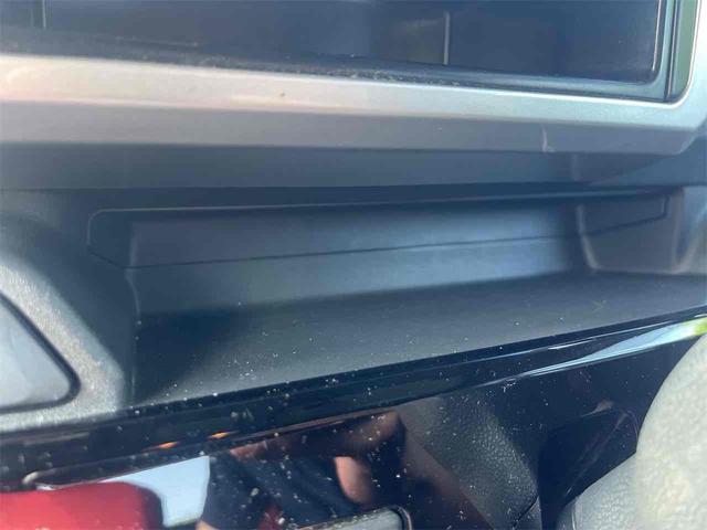 ご覧いただきありがとうございます♪気になったお車がありましたらお気軽にお電話をください♪