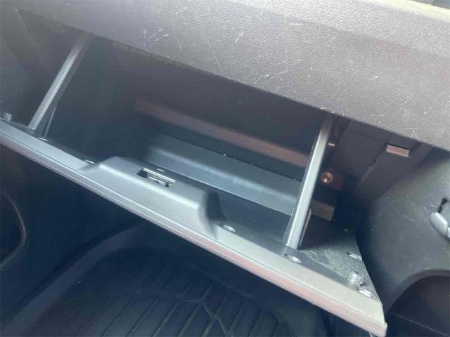 お車の知識がなくても大丈夫です！お気軽にご質問下さい！あなたのお探しの１台がここにあります！