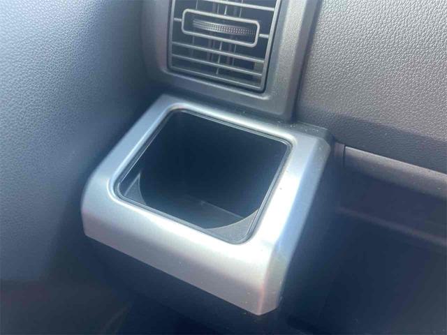 この度は当店のお車をご覧になっていただき、誠にありがとうございます。じっくり現車確認して頂けるよう、ご準備を致します！