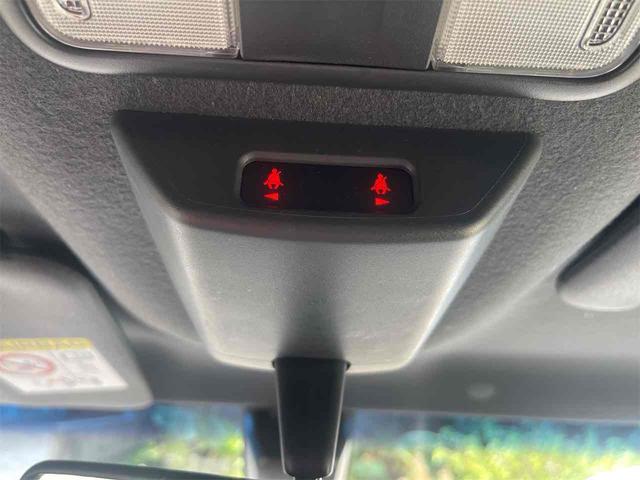 在庫確認などに関しては、お気軽にお問い合わせください。