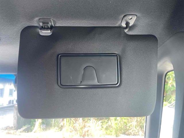 お車の知識がなくても大丈夫です！お気軽にご質問下さい！あなたのお探しの１台がここにあります！