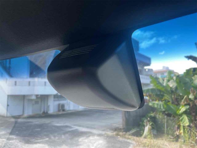 この度は当店のお車をご覧になっていただき、誠にありがとうございます。ぜひじっくりとご検討下さい。気軽にお問合せ・お見積りお待ちしております。