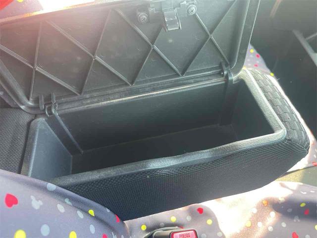 是非一度、実車を御覧ください。