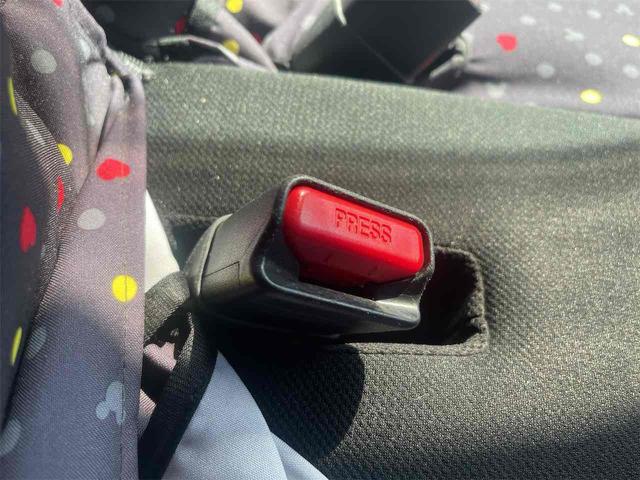 細部に渡り担当スタッフが確認をさせて頂きますのでご安心下さいませ！！是非一度ご確認ください！