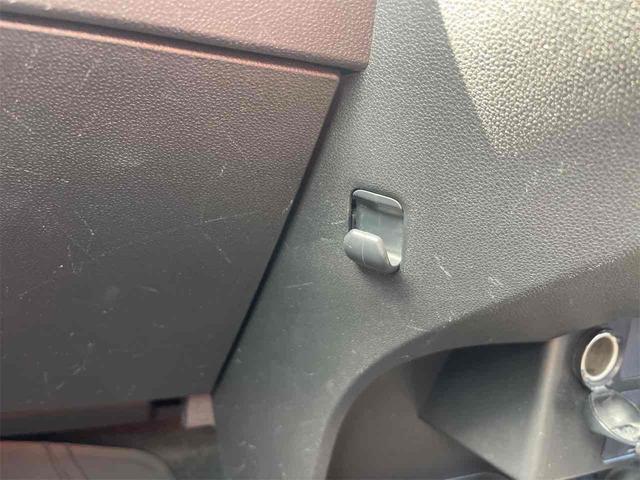 お車の知識がなくても大丈夫です！お気軽にご質問下さい！あなたのお探しの１台がここにあります！