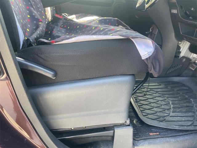 この度は当店のお車をご覧になっていただき、誠にありがとうございます。ぜひじっくりとご検討下さい。気軽にお問合せ・お見積りお待ちしております。