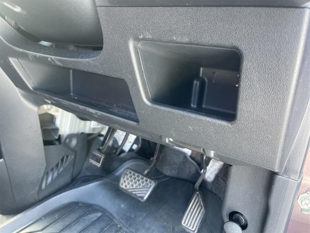 ご覧いただきありがとうございます♪気になったお車がありましたらお気軽にお電話をください♪