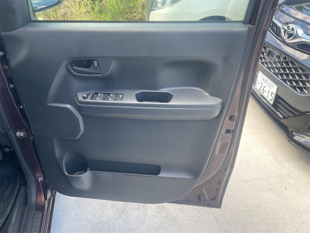 すぐにご来店頂けない場合や遠方にお住まいの方、車両状態の詳細が知りたい方はお気軽にご連絡下さい♪