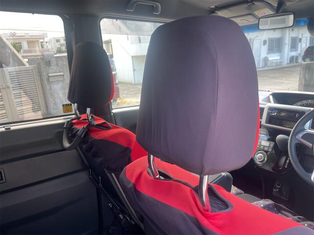 お車の知識がなくても大丈夫です！お気軽にご質問下さい！あなたのお探しの１台がここにあります！