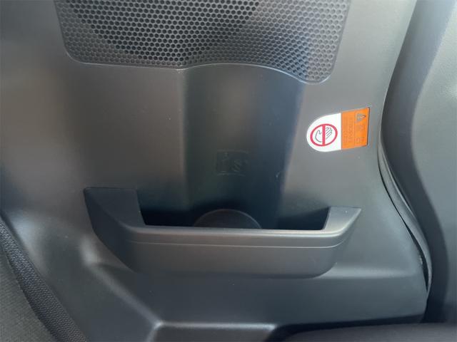 この度は当店のお車をご覧になっていただき、誠にありがとうございます。じっくり現車確認して頂けるよう、ご準備を致します！