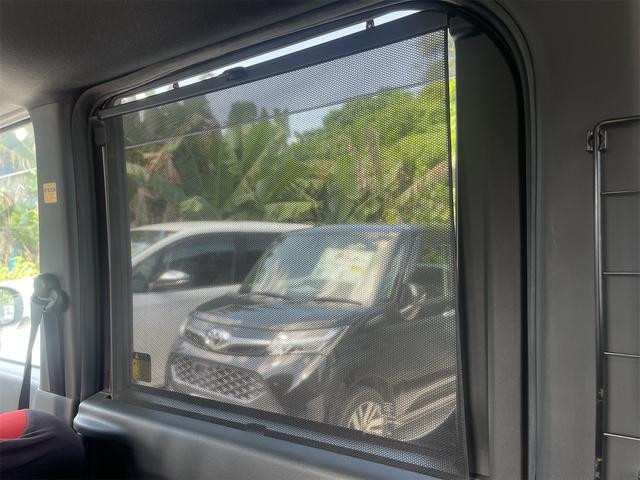 ご覧いただきありがとうございます♪気になったお車がありましたらお気軽にお電話をください♪