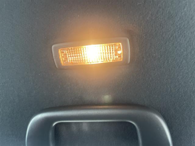 細部に渡り担当スタッフが確認をさせて頂きますのでご安心下さいませ！！是非一度ご確認ください！