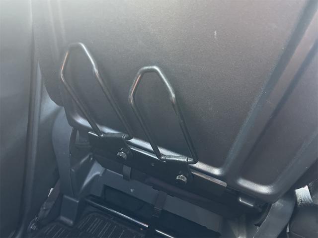 お車の知識がなくても大丈夫です！皆様のご来店をスタッフ一同、心よりお待ちしております。