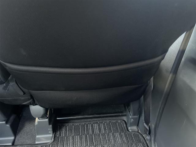 この度は当店のお車をご覧になっていただき、誠にありがとうございます。じっくり現車確認して頂けるよう、ご準備を致します！