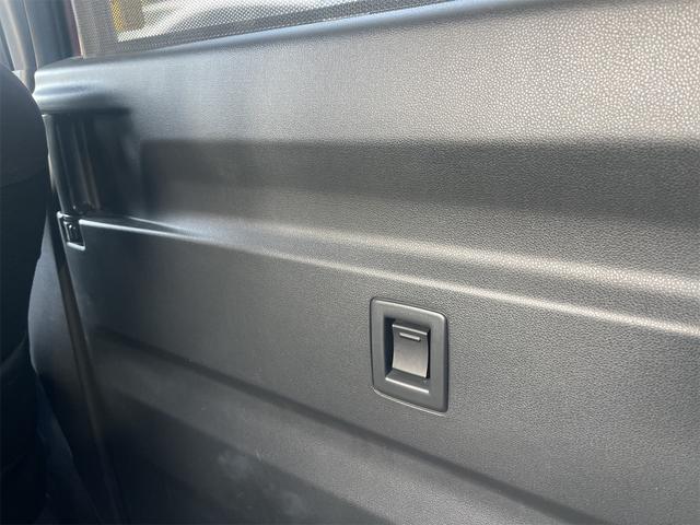 ご覧いただきありがとうございます♪気になったお車がありましたらお気軽にお電話をください♪