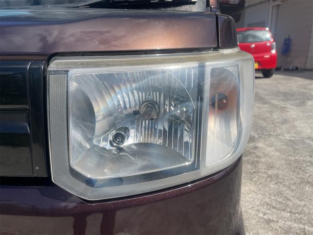 お車の知識がなくても大丈夫です！お気軽にご質問下さい！あなたのお探しの１台がここにあります！