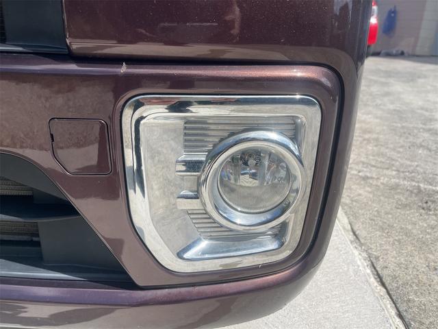 この度は当店のお車をご覧になっていただき、誠にありがとうございます。じっくり現車確認して頂けるよう、ご準備を致します！