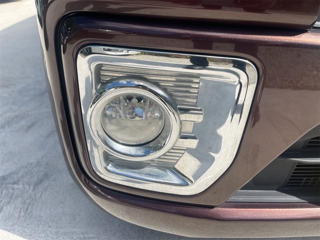 ご覧いただきありがとうございます♪気になったお車がありましたらお気軽にお電話をください♪