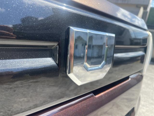 在庫確認などに関しては、お気軽にお問い合わせください。