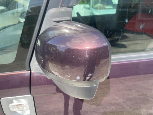 お車の知識がなくても大丈夫です！皆様のご来店をスタッフ一同、心よりお待ちしております。