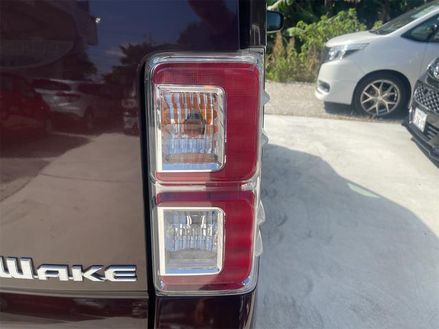 当店のお車をご覧いただきましてありがとうございます。お車についてのご質問やお見積りのご依頼、ご購入にあたってのご相談などお気軽にお問い合わせ下さい！