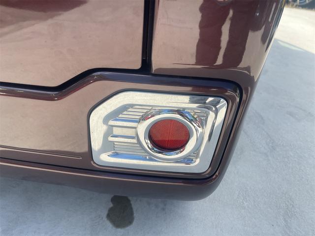 すぐにご来店頂けない場合や遠方にお住まいの方、車両状態の詳細が知りたい方はお気軽にご連絡下さい♪