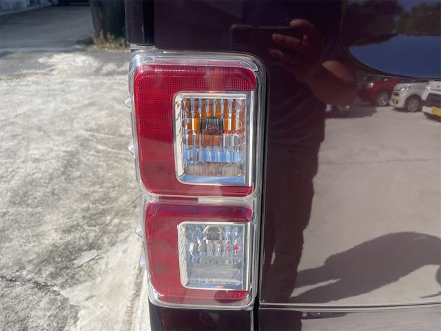 お車の知識がなくても大丈夫です！皆様のご来店をスタッフ一同、心よりお待ちしております。