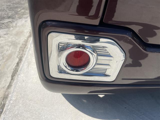 この度は当店のお車をご覧になっていただき、誠にありがとうございます。ぜひじっくりとご検討下さい。気軽にお問合せ・お見積りお待ちしております。