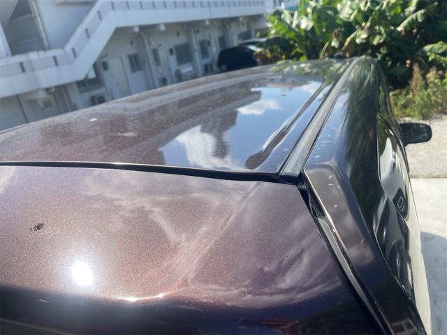 当店のお車をご覧いただきましてありがとうございます。お車についてのご質問やお見積りのご依頼、ご購入にあたってのご相談などお気軽にお問い合わせ下さい！