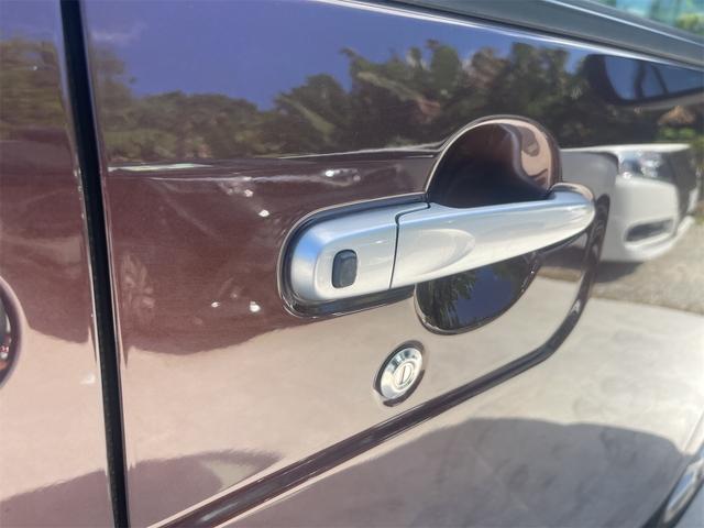 細部に渡り担当スタッフが確認をさせて頂きますのでご安心下さいませ！！是非一度ご確認ください！