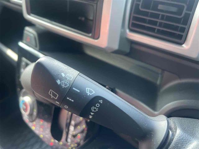 お車の知識がなくても大丈夫です！皆様のご来店をスタッフ一同、心よりお待ちしております。